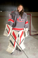 2ndary.AAA.Avros.U15.Grey - 017