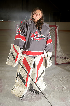 2ndary.AAA.Avros.U15.Grey - 017