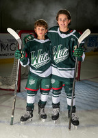 AA.Wild.U13.Gold - 018