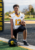 Lancers.JV-024