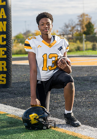 Lancers.JV-024