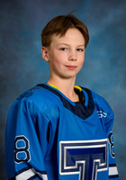 Thrashers.U13White-015