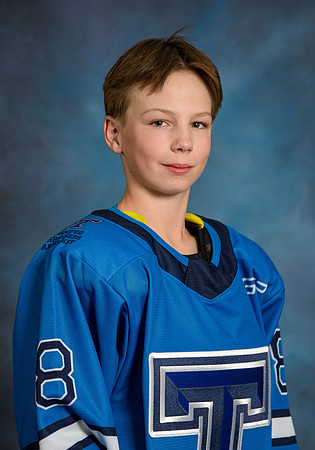 Thrashers.U13White-015
