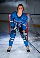 ThrashersU15Blue-008