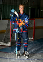 ThrashersU15Blue-008