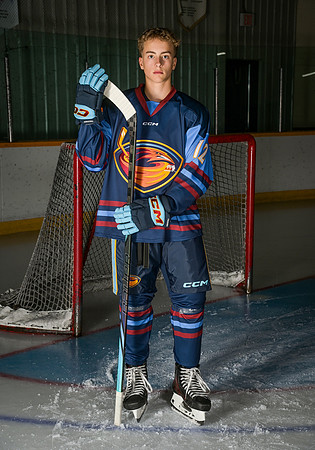 ThrashersU15Blue-008
