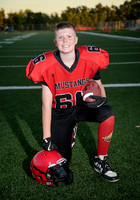 MustangsPWBlack-011