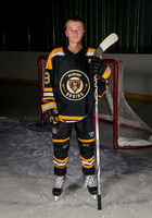 U18.AA.Bruins.Blck - 008