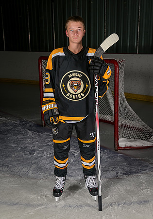U18.AA.Bruins.Blck - 008