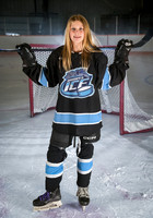 IceU13Black-006