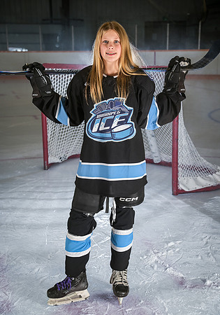IceU13Black-006