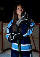 Extra.WestK.Wolverines.MWHSHL - 016
