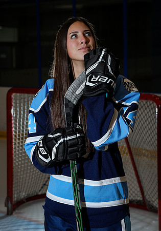 Extra.WestK.Wolverines.MWHSHL - 016