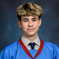 AAA.U18.Thrashers-005