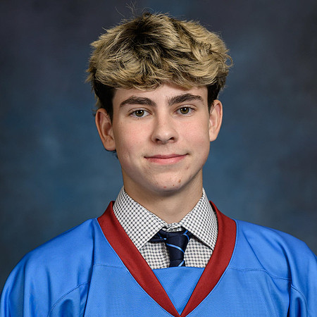 AAA.U18.Thrashers-005