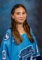 IceU13.Blue-004