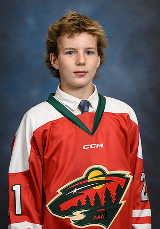 AAA.U15.WildRed-010
