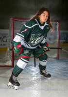 AA.Wild.U13.Red - 006