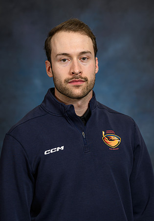 AAA.U18.Thrashers-002