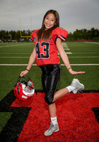 Mustangs.JrGirls-002