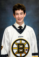 AAA.U15.BruinsB-007