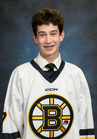 AAA.U15.BruinsB-007
