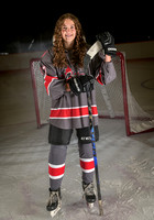 AAA.Avros.U15.Grey - 012