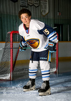 ThrashersU15White-006