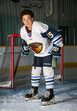 ThrashersU15White-006