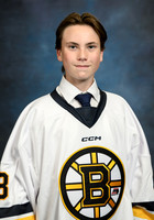 AAA.U15.BruinsB-004