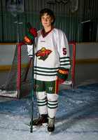 WildU17-005
