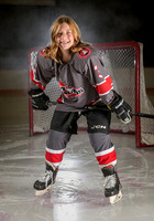 2ndary.AA.Avros.U13Grey - 006