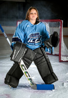 IceU13Blue-011
