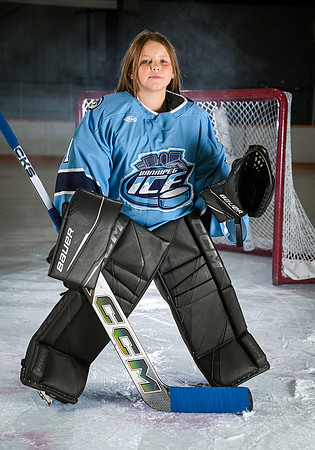 IceU13Blue-011