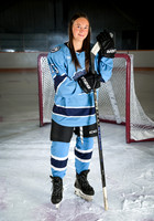 IceU13Blue-009