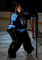 Extra.WestK.Wolverines.MWHSHL - 007