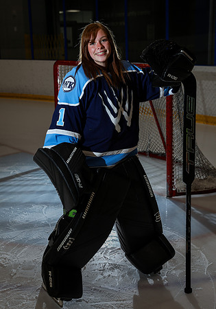 Extra.WestK.Wolverines.MWHSHL - 007