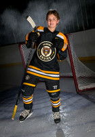 2ndary.U13.AA.Bruins.Brown - 014