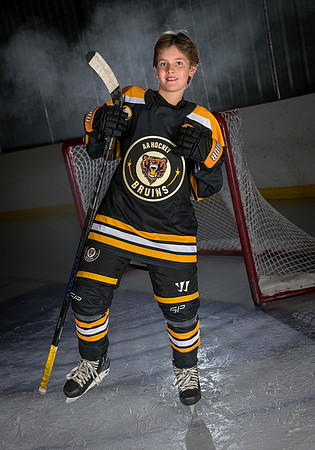 2ndary.U13.AA.Bruins.Brown - 014