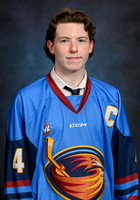 AAA.U18.Thrashers-007