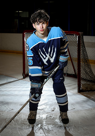 WestK.Wolverines.WHSHL - 014
