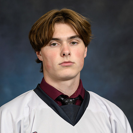 AAA.U18.Bruins-017