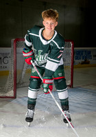 AA.Wild.U15.Gold - 003