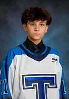 Thrashers.U18White-016