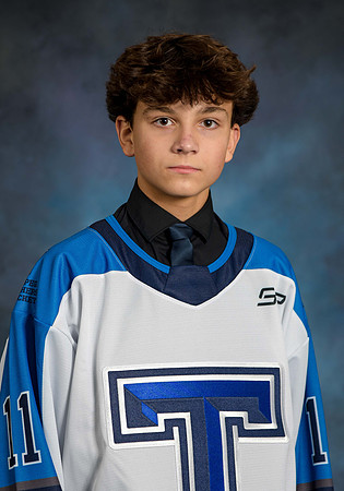 Thrashers.U18White-016