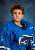 Thrashers.U13White-017