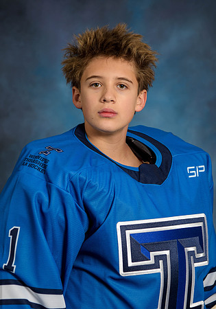 Thrashers.U13White-017