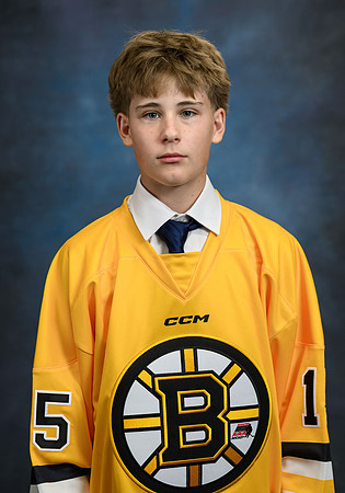 AAA.U15.BruinsG-014