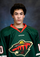 AAA.U15.WildGreen-016