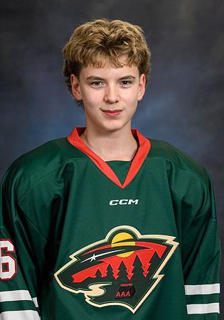 AAA.U15.WildGreen-008